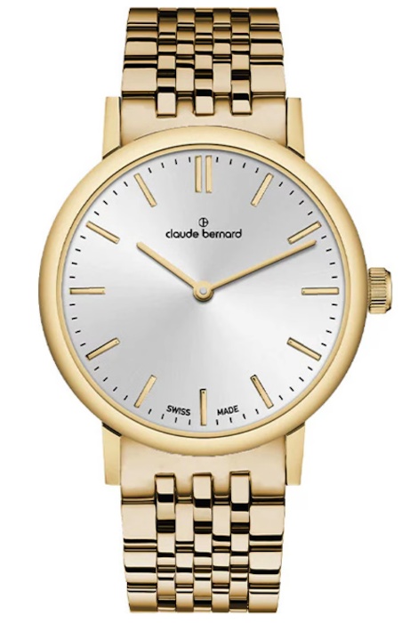 Claude Bernard 2023-4-37JM-AID