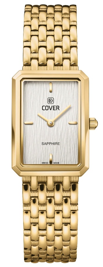 Ceas de mână Cover CO222.05