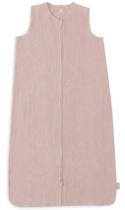 Sac de dormit pentru bebeluși Jollein Wild Rose 70cm (048-510-67099)