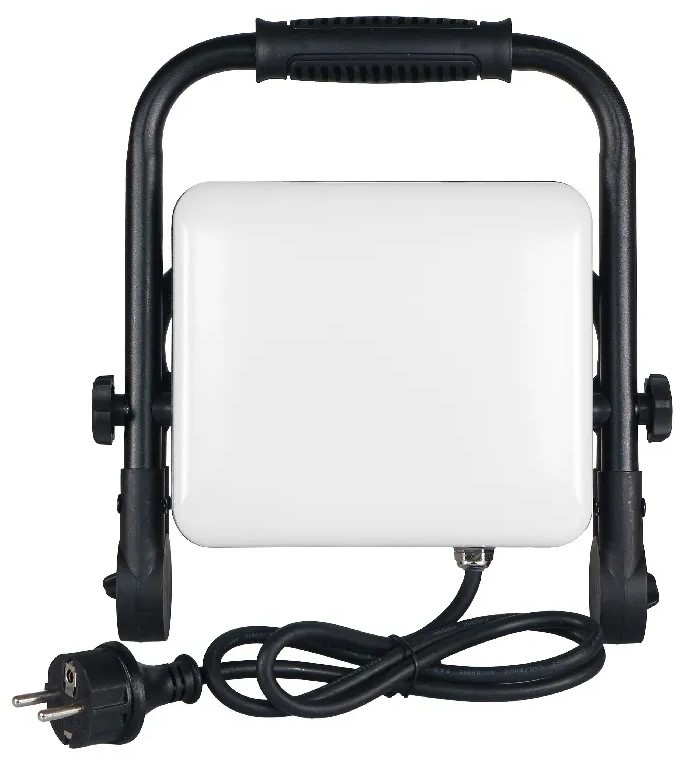 Proiector Horoz Pegasus/W-50 (0680320050010)