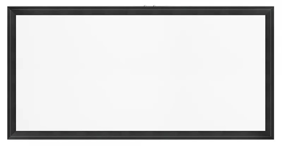 Plafonieră Horoz Proteus-36 (0560140036020)