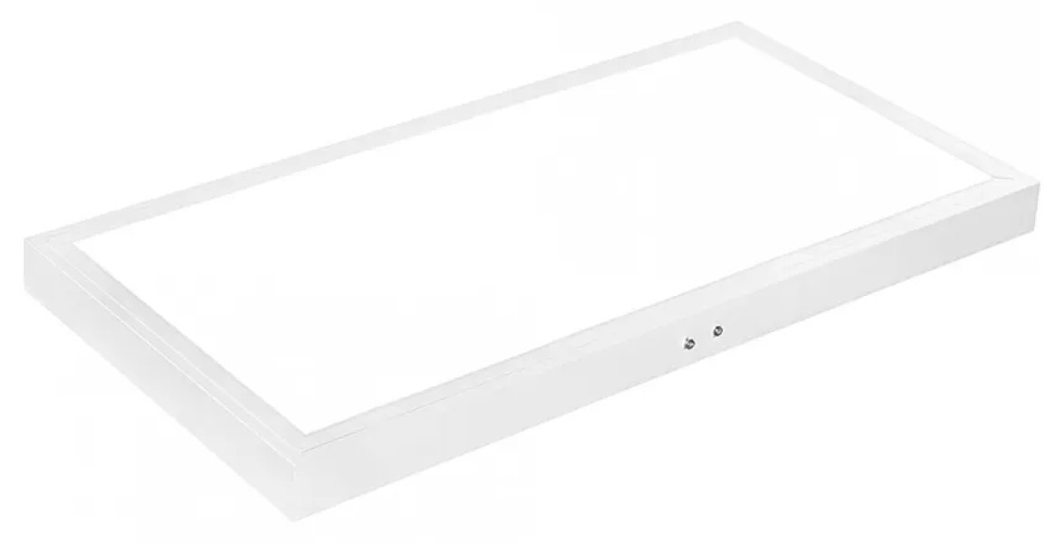 Plafonieră Horoz Proteus-36 (0560140036050)