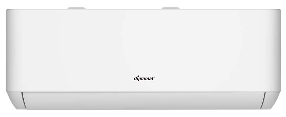 Aparat de aer condiționat Diplomat DAC-181CAN Smart