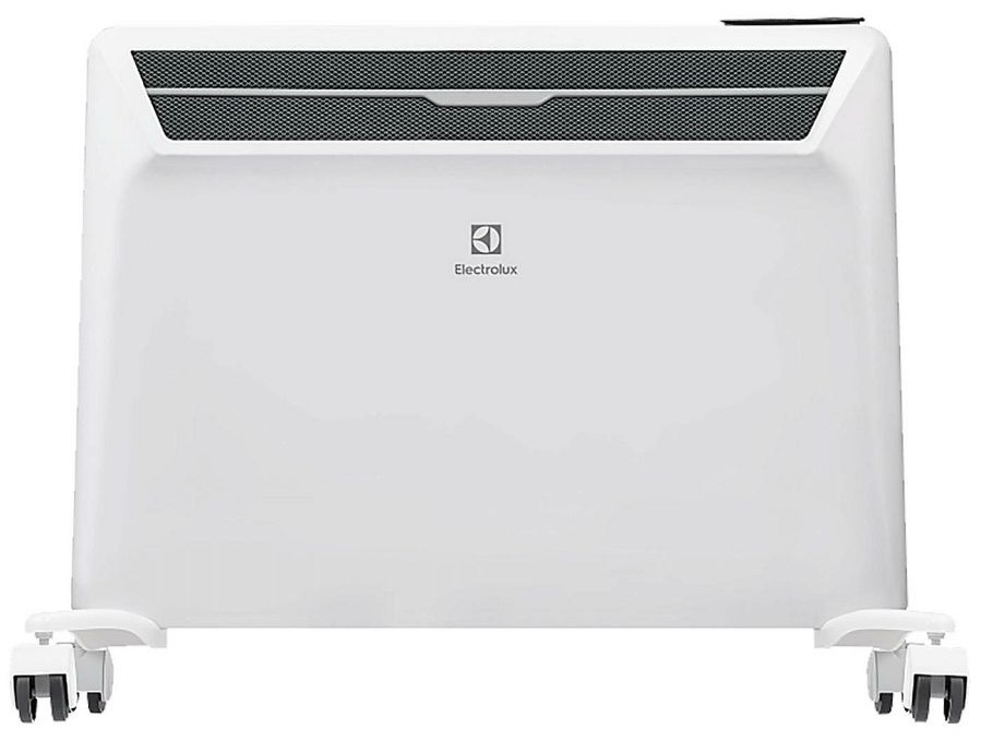 Convector electric Electrolux ECH/AG2-1500 3BE EEC