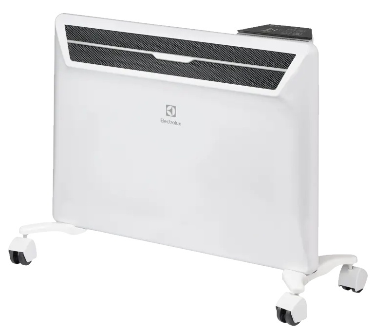 Convector electric Electrolux ECH/AG2-1500 3BI-W EEC