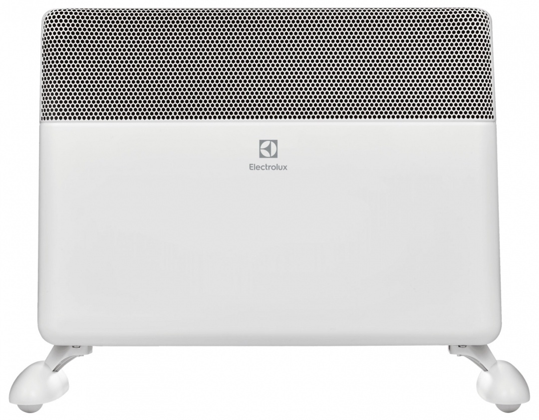 Electrolux ECH/AT-1500 3AI-W