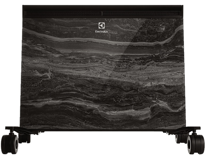 Convector electric Electrolux ECH/BM-1600 3BI-W EEC