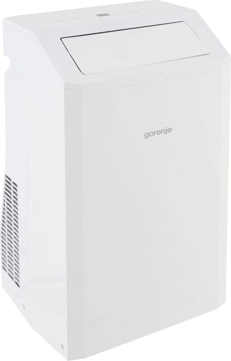 Răcitor de aer Gorenje KAM35 BHP