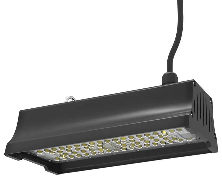 Plafonieră Horoz Pyramid-50 (0630100050010)