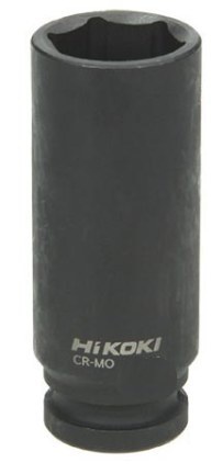 Cap cheie tubulara Hikoki 751839