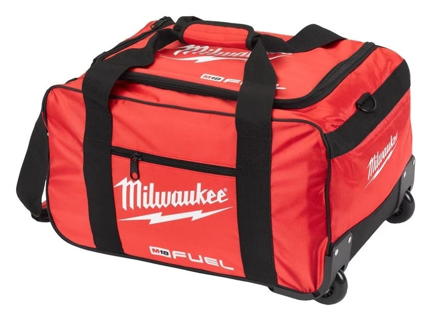 Milwaukee 493-3345-9429