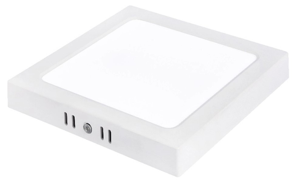 Plafonieră Horoz Selena-18 (0160840018010)