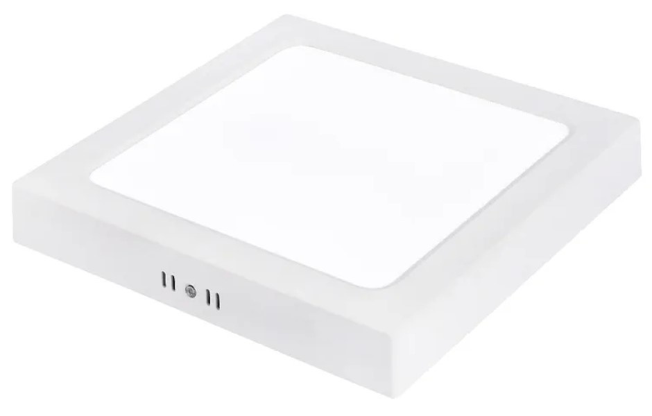 Plafonieră Horoz Selena-36 (0160840036010)