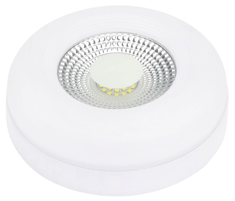 Horoz Valentina/S-24