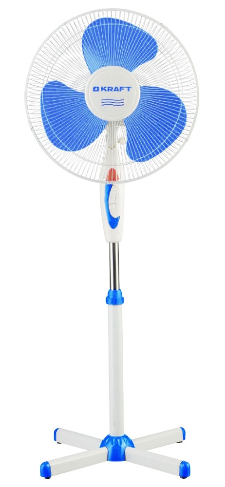 Ventilator Kraft KF-FS40/1655B