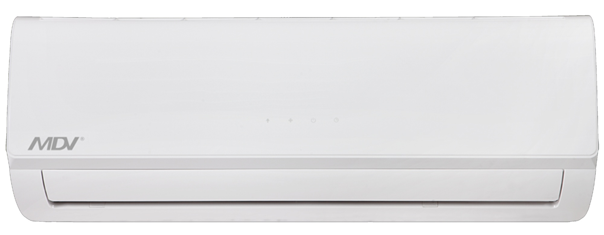 MDV MDSAF-24HRN8/MDOAF-24HN8