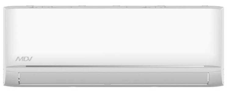 Aparat de aer condiționat MDV MDSAG-07HRDN8/MDOAG-07HDN8