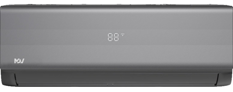 MDV MDSALF-12HRFN8/MDOALF-12HFN8