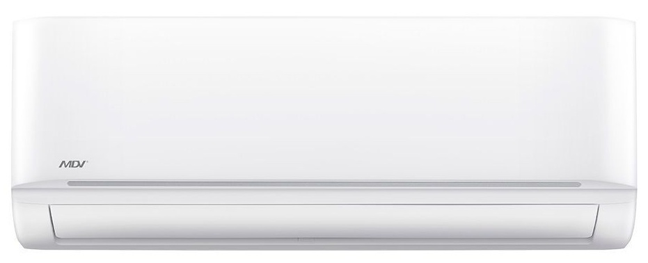 Aparat de aer condiționat MDV MDSAN-12HRFN8