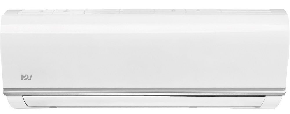 MDV MDSC-12HRDN8/MDOC-12HDN8