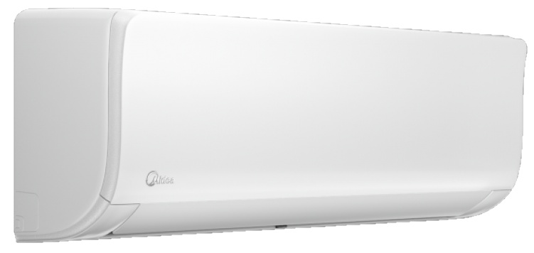 Midea MSAGDU-24HRFN8/MOX401-24H