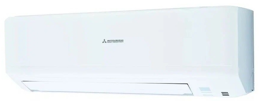 Mitsubishi Heavy SRK/SRC 35 ZSP-W1