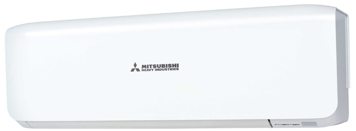 Mitsubishi Heavy SRK/SRC 35 ZS-W2