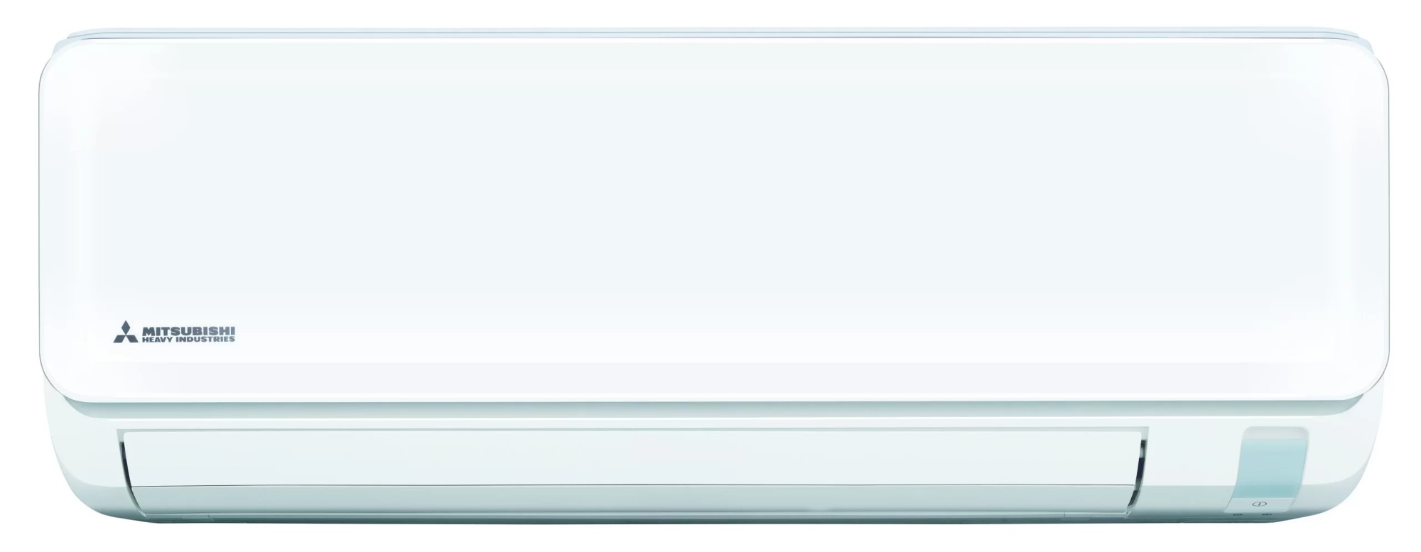 Mitsubishi Heavy SRK/SRC 50 ZTL-W