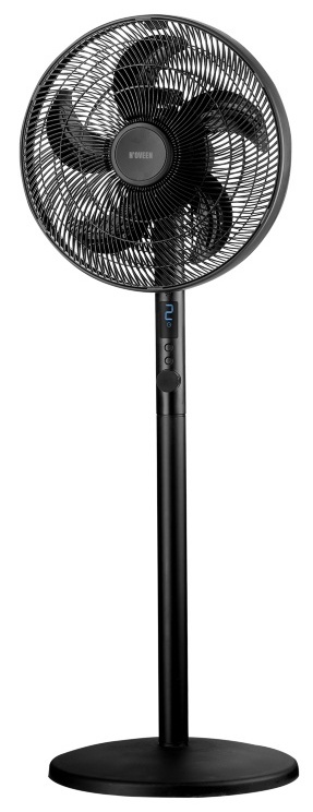 Ventilator Noveen Standing Fan F535