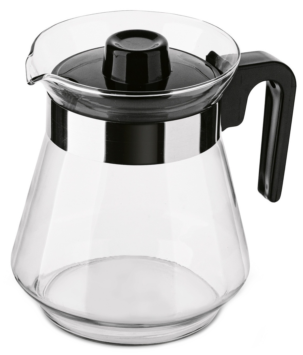 Ulcior Tadar Costa 1.5L