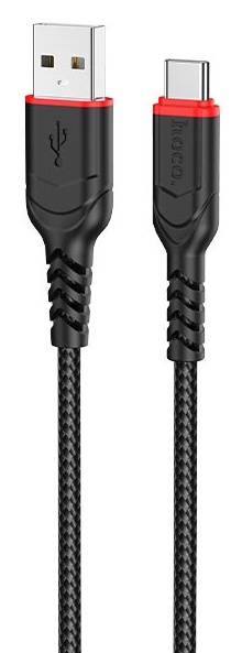 Hoco X59 Victory Type-C