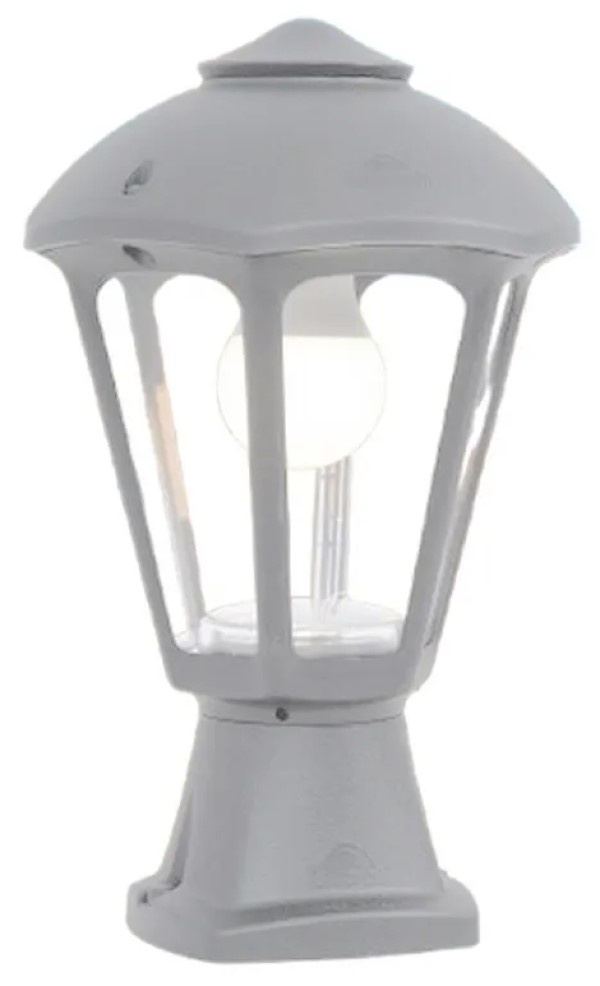 Fumagalli H21114000LXV1K