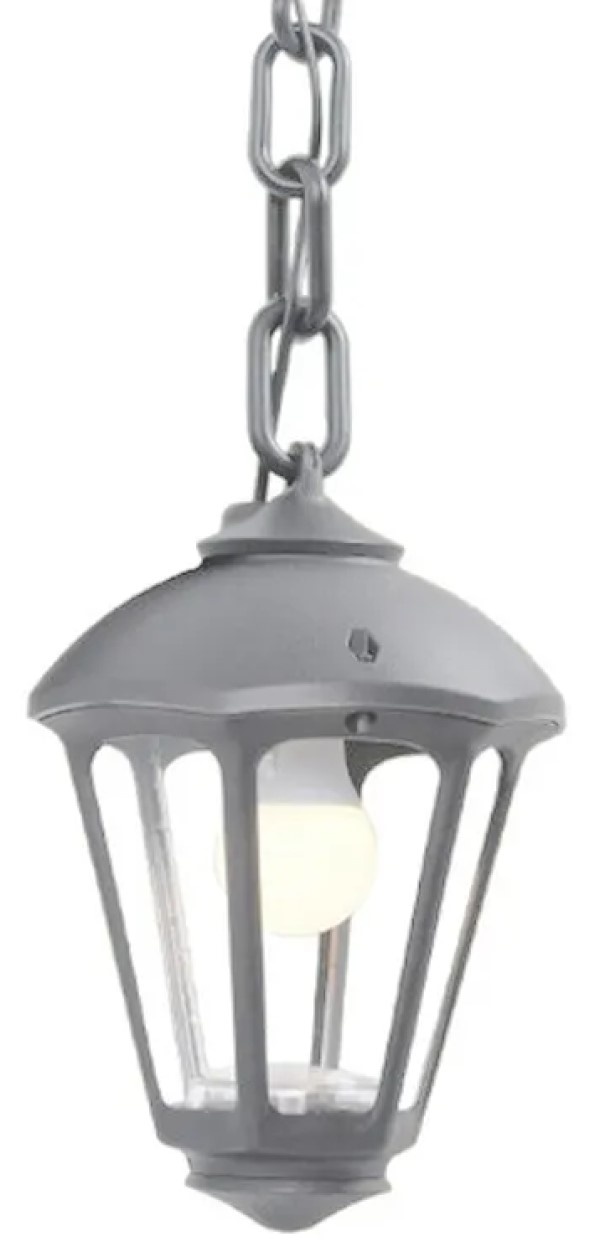 Aplică exterior Fumagalli H21125000LXV1K