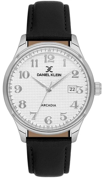 Daniel Klein DK.6.14051-1