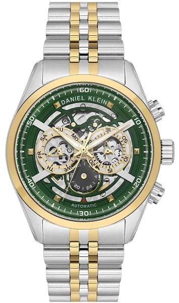 Daniel Klein DK.1.14093-4