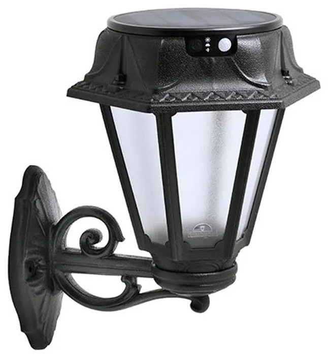 Aplică exterior Fumagalli R22131000AFS3L