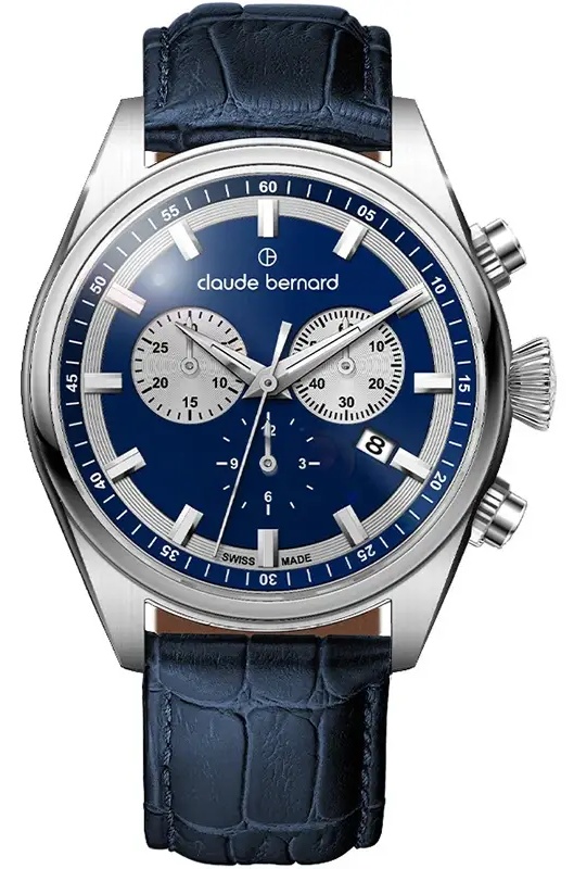 Claude Bernard 10259-3C-BUAIN