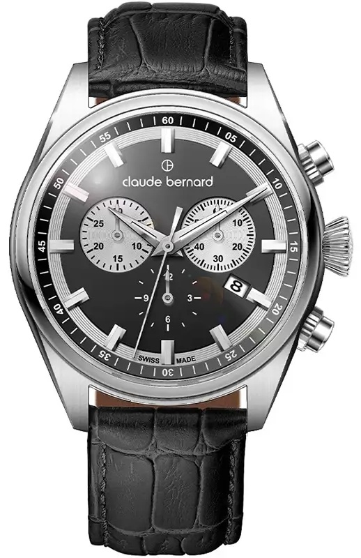 Claude Bernard 10259-3C-NAIN
