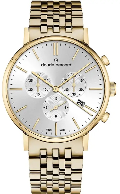 Claude Bernard 10261-37JM-AID