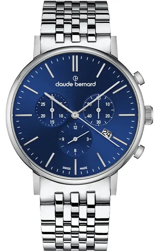 Claude Bernard 10261-3M-BUIN