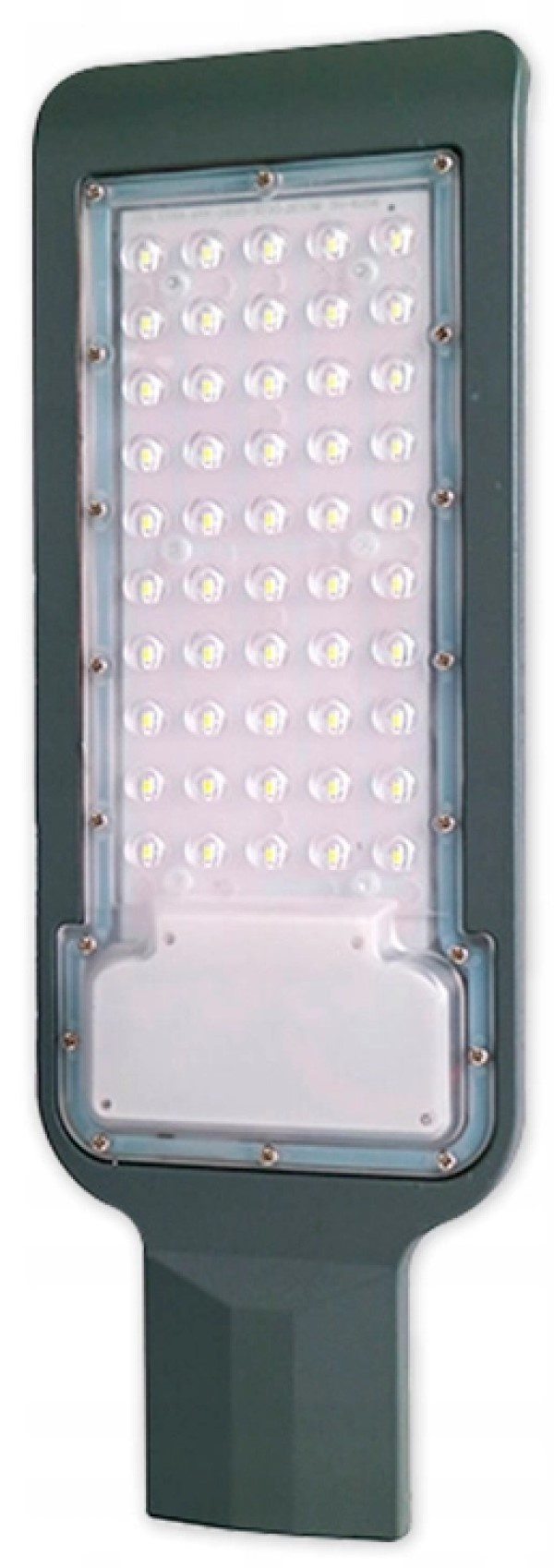 Aplică exterior Elmos LBLSTR3100N