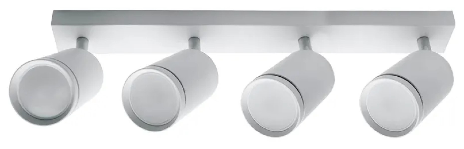 Spot Elmos SPL427H-W