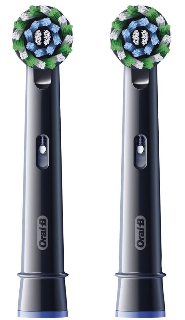 Oral-B EB50BRX-2BK