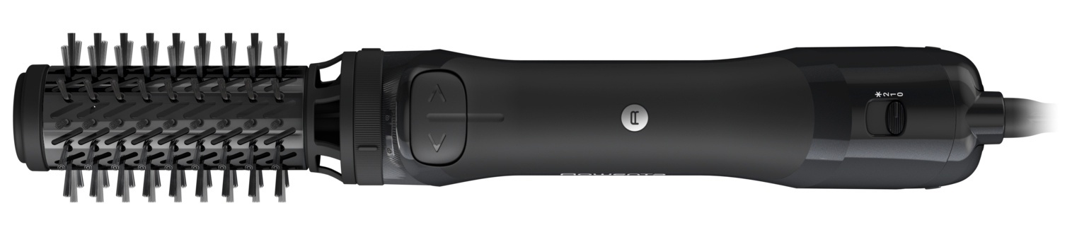 Perie de coafat Rowenta UB9520F0