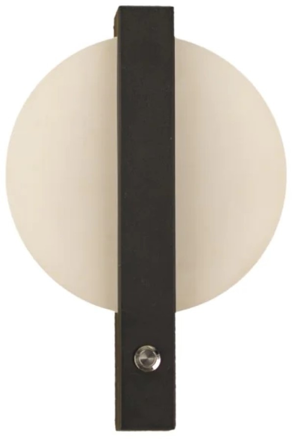 Candelabru de perete Led Market LMRC-200