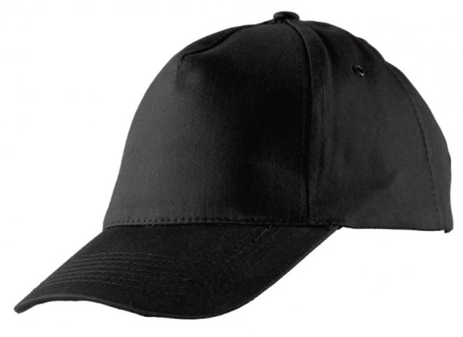 Chipiu Chaplin PLSTCCBANA