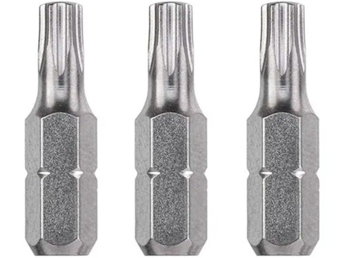 Set capete KWB K121210