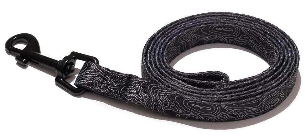 Explorer Dog Contour S