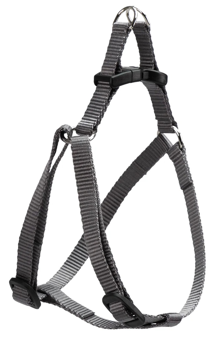 Ham Ferplast Easy P Small