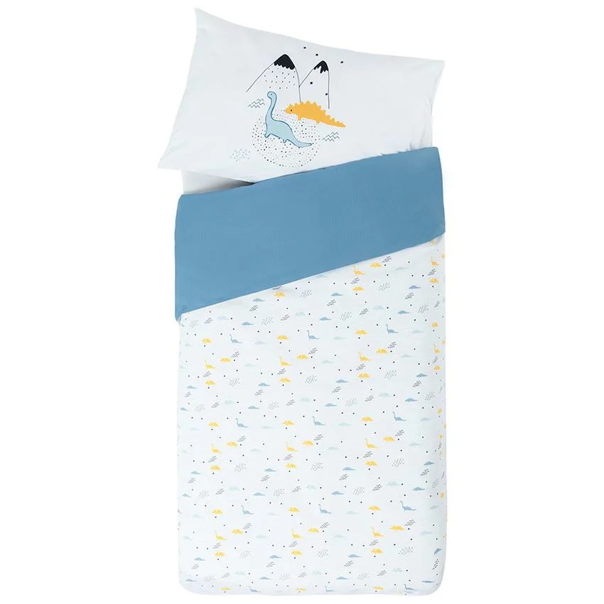 Premaman Dinos (PCI0ED-BLM-UNQ)